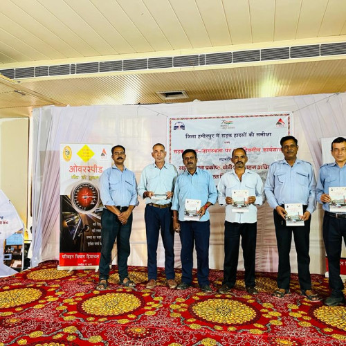 meeting-regarding-road-safety-vltd